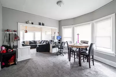 1317 S 71st St #1319, Milwaukee, WI 53214 - Photo 12