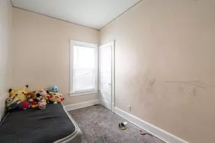 1317 S 71st St, Milwaukee, WI 53214 - Photo 8