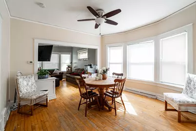 1317 S 71st St #1319, Milwaukee, WI 53214 - Photo 36