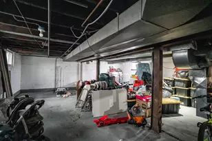 1317 S 71st St, Milwaukee, WI 53214 - Photo 40