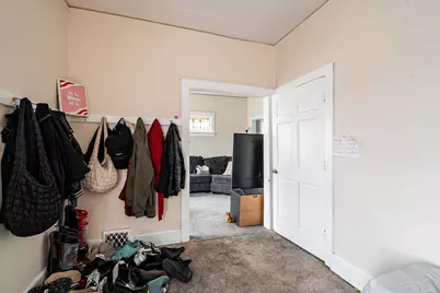 1317 S 71st St #1319, Milwaukee, WI 53214 - Photo 16