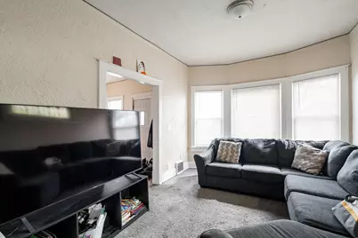 1317 S 71st St #1319, Milwaukee, WI 53214 - Photo 18