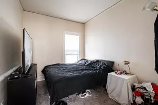 1317 S 71st St, Milwaukee, WI 53214 - Photo 10