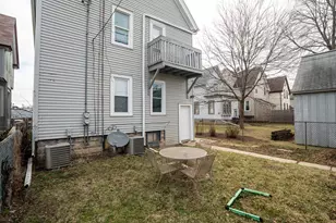 1317 S 71st St, Milwaukee, WI 53214 - Photo 42