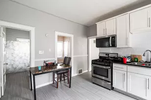 1317 S 71st St, Milwaukee, WI 53214 - Photo 4