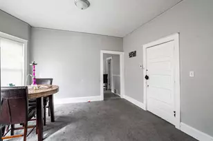 1317 S 71st St, Milwaukee, WI 53214 - Photo 14