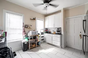 1317 S 71st St, Milwaukee, WI 53214 - Photo 24