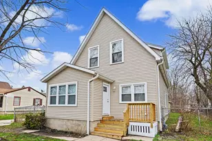 1634 N 27th St, Milwaukee, WI 53208 - Photo 1