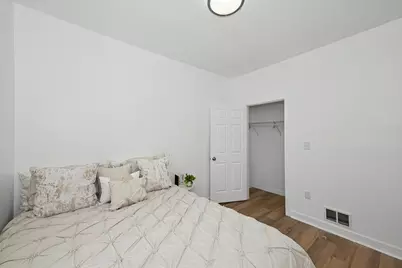 1634 N 27th St, Milwaukee, WI 53208 - Photo 10