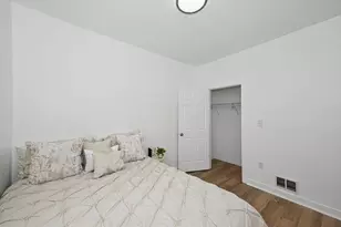 1634 N 27th St, Milwaukee, WI 53208 - Photo 10