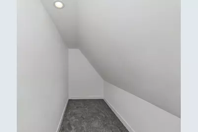 1634 N 27th St, Milwaukee, WI 53208 - Photo 20