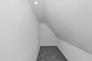 1634 N 27th St, Milwaukee, WI 53208 - Photo 20