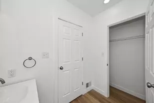 1634 N 27th St, Milwaukee, WI 53208 - Photo 24