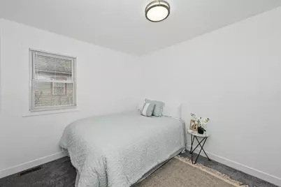 1634 N 27th St, Milwaukee, WI 53208 - Photo 18