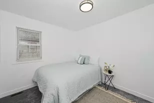 1634 N 27th St, Milwaukee, WI 53208 - Photo 18