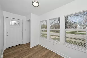 1634 N 27th St, Milwaukee, WI 53208 - Photo 2