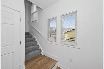 1634 N 27th St, Milwaukee, WI 53208 - Photo 14