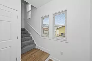 1634 N 27th St, Milwaukee, WI 53208 - Photo 14