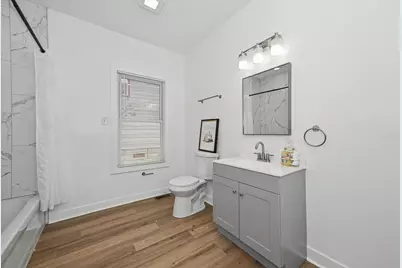 1634 N 27th St, Milwaukee, WI 53208 - Photo 12