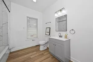 1634 N 27th St, Milwaukee, WI 53208 - Photo 12