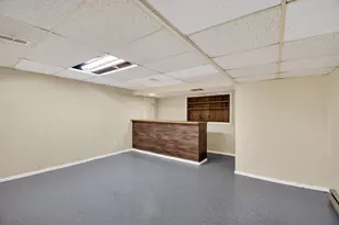 2303 Lawn St, Racine, WI 53404 - Photo 16