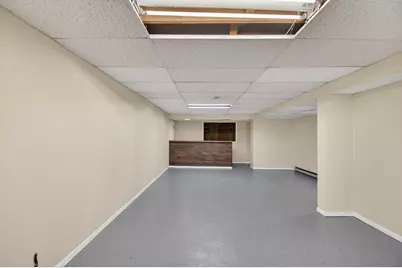 2303  Lawn St, Racine, WI 53404 - Photo 18