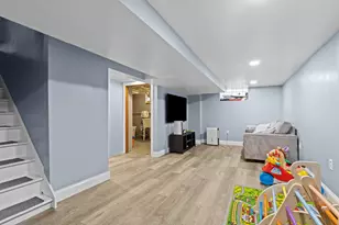 3300 S 66th St, Milwaukee, WI 53219 - Photo 26