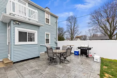 3300 S 66th St, Milwaukee, WI 53219 - Photo 30