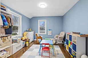 3300 S 66th St, Milwaukee, WI 53219 - Photo 20