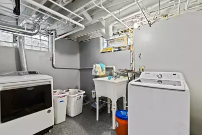 3300 S 66th St, Milwaukee, WI 53219 - Photo 24