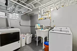 3300 S 66th St, Milwaukee, WI 53219 - Photo 24