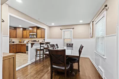 3300 S 66th St, Milwaukee, WI 53219 - Photo 14