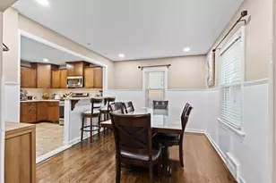 3300 S 66th St, Milwaukee, WI 53219 - Photo 14