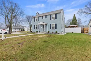 3300 S 66th St, Milwaukee, WI 53219 - Photo 2