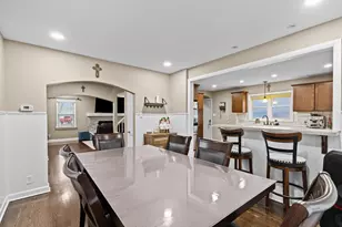 3300 S 66th St, Milwaukee, WI 53219 - Photo 4