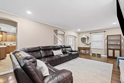 3300 S 66th St, Milwaukee, WI 53219 - Photo 6