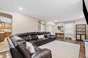 3300 S 66th St, Milwaukee, WI 53219 - Photo 6