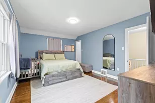 3300 S 66th St, Milwaukee, WI 53219 - Photo 18