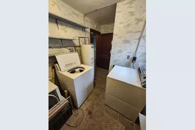 1606  Main St, Racine, WI 53182 - Photo 16