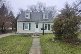 1606 Main St, Racine, WI 53182 - Photo 2