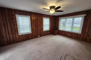 1606 Main St, Racine, WI 53182 - Photo 4