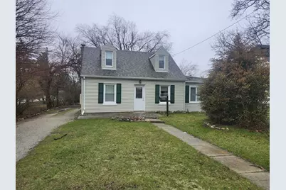 1606  Main St, Racine, WI 53182 - Photo 1
