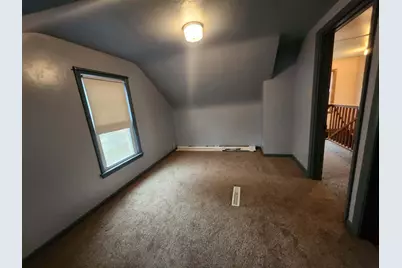 1606  Main St, Racine, WI 53182 - Photo 14