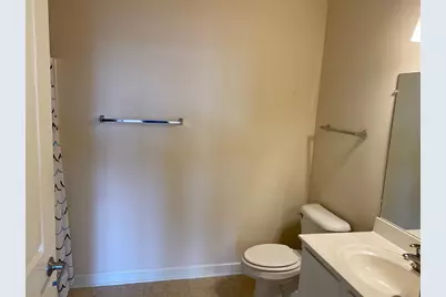 4110 S Lake Dr #334, Saint Francis, WI 53235 - Photo 2