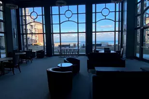 4110 S Lake Dr, Saint Francis, WI 53235 - Photo 16