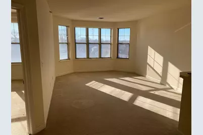 4110 S Lake Dr #334, Saint Francis, WI 53235 - Photo 10