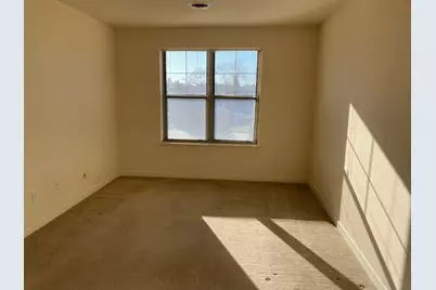 4110 S Lake Dr #334, Saint Francis, WI 53235 - Photo 8