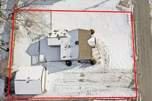 W1060 Golden Glow Rd, Bloomfield, WI 53128 - Photo 8