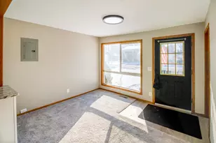 W1060 Golden Glow Rd, Bloomfield, WI 53128 - Photo 4