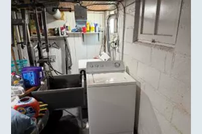2915 N 38th St, Milwaukee, WI 53210 - Photo 10